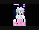 キラッとプリチャン　シャイニーフレンズスペシャル大会　VSメルティックスター