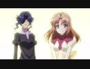【シンフォギアMAD】かかわり