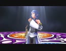 ちょっと心の闇を祓ってくる　part22　【KINGDOM HEARTS Birth by Sleep FM】