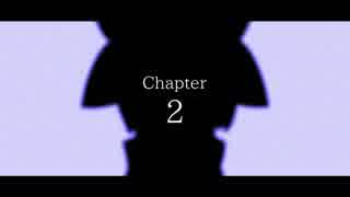 dI.chapter2