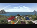 シロガネ 60倍速 #FF14