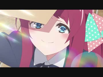 行って来まぁぁぁぁぁぁぁぁぁぁ！！