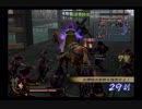 【海月の】戦国無様2雑兵伝50敗走目【戦国無双実況】