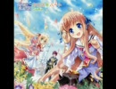 クロス＊ハート