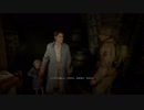 今更ながらCODWWⅡをプレイ　パート10