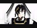 【MMD刀剣乱舞】明日世界が滅ぶなら【足利組】