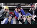 【ヒプマイ】 いーあるふぁんくらぶ パリピVer. 踊ってみた 【コスプレ】