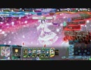 【LOV4】ヴァミ戦に巻き込まれながら試合するpart2