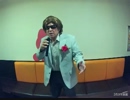 VIVA・LA・VIDA! ～生きてるっていい…／五木ひろし