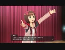 困った時はアレを参考にした話