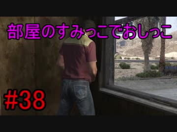 人気の グラセフ5 動画 547本 4 ニコニコ動画