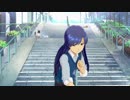 猫になりたかった話