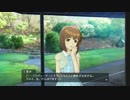 雪歩の肩を揉みたい人向け