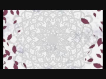 死神の名前【NNI】