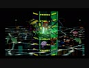 「サガフロ」リメイクに期待を込めてゆったり縛り実況 レッド編！Part10