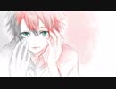 【人力A3!】七尾太一でC/Q/C/Q