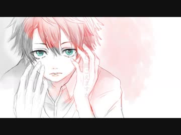 【人力A3!】七尾太一でC/Q/C/Q