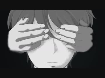 ［手描き］珠遊戯［蘭＋NPL］