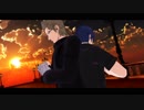 【FFMMD】イグノクでアスノヨゾラ哨戒班