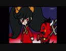 マリオ初心者向け講座　１３２回「ワリオカンパニーの仲間たち・その３」