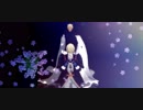【MMD刀剣乱舞】Myosotis/山姥切国広（極）