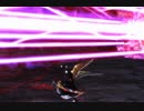 【PSO2】 ファルス・アンゲル オメガ・アンゲル BGM2種同時再生