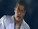 【龍が如く４】伝説を継ぐ漢になれるのかPart15