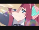 行ってきまぁぁぁぁぁぁぁぁぁぁ！！