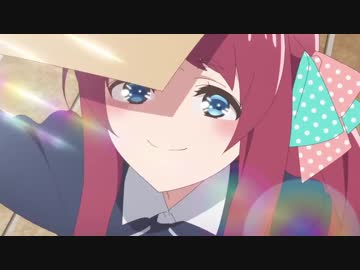 行ってきまぁぁぁぁぁぁぁぁぁぁ！！