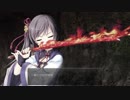 千の刃濤、桃花染の皇姫 宮国朱璃ルート Part25