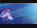 【FGOAC】強くなりたいグレイルウォー　part38