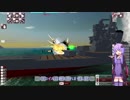 [fromthedepths]のんびりとキャンペーン part16