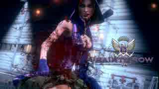 【実況】続々々･ギャング王に俺はなる!!Part25【Saints Row4】