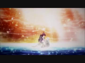 【艦これ】Only Love【睦月・如月】