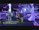 サブイベントを全回収するテイルズオブヴェスペリア Part.116