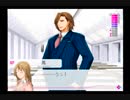 【VitaminX☆part6】教員免許持ちイケボ(自称)がVitaminXを実況プレイします♪