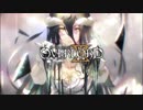 【charns】 Myth & Roid - VORACITY【 Acoustic English | 歌ってみた 】
