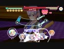 ときめきアイドル　Magic Hour (EXTREME) 100点