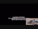 コメント返し動画についての謝罪動画