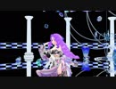 【MMDオリジナルモデル】で【アンビバレンツ】を躍らせてみた
