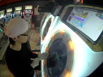 【maimai】ｓｍｎ ULTRA B+K MASTER