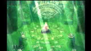 ゼルダの伝説４つの剣＋ RTA（バグ技制限）　２：５６：３０　8/8