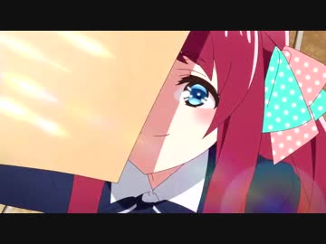 行って来まぁぁぁぁぁぁぁぁぁぁ！！