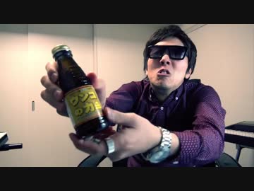 ヒカキンのペイントパニック