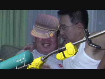 ガバエイムリッター１９１９１９１９１９１９．mp４