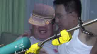 ガバエイムリッター１９１９１９１９１９１９．mp４