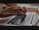 Video Marketing Bayreuth by SERPSTAR | 49 9270/3491410