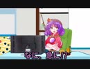 【SFC】神奈子様がソウルブレイダーで遊ぶようです_part03【ゆっくり実況】
