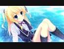 【第三弾】女の子のニオイをクンカクンカする旅(DCⅢW.Y. 実況プレイ)PART10