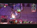 【WLW】神風神仙大聖 14ページ目【EX00】